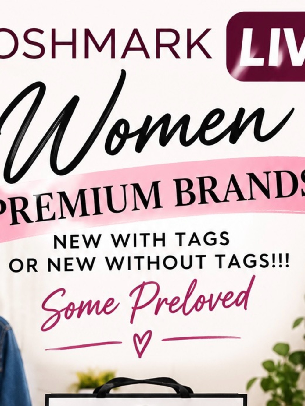 Nordstrom rack 8 pieces bundle
